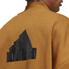 Badge Of Sport vest