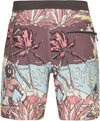 Perry Boardshort