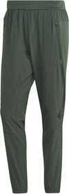 D4T PANTS Hr. Pant