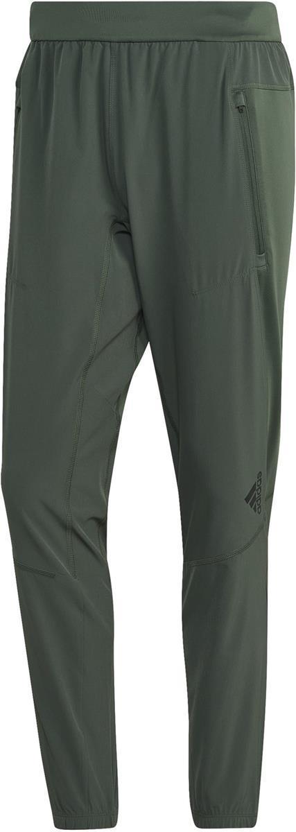 D4T PANTS Hr. Pant