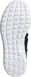 Lite Racer Adapt 3.0 K