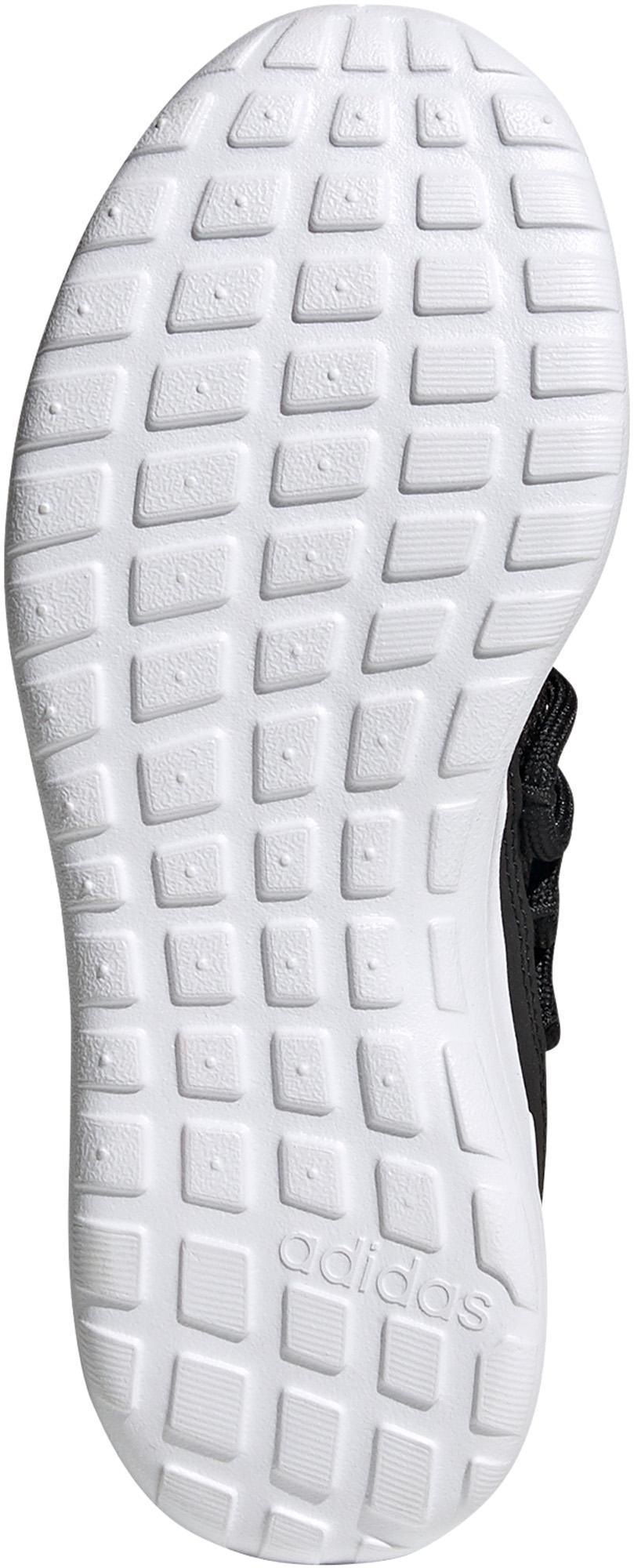 Lite Racer Adapt 3.0 K