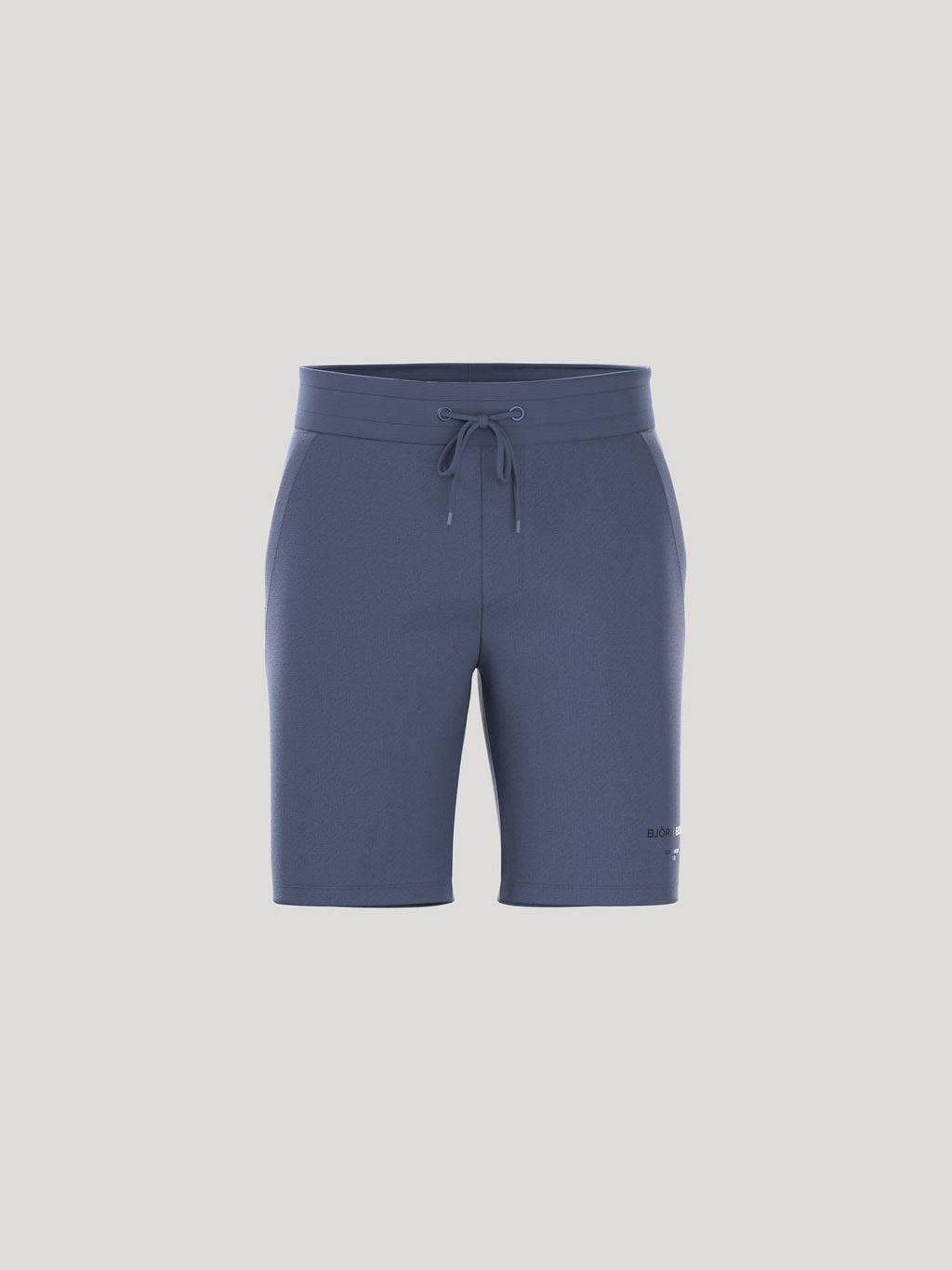 Essential 1 Sweatshorts