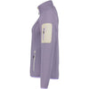 Bowersville Fleece sweater outdoor