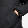 Repel Park Synthetic-fil hoodie