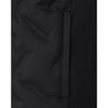 hybrid jacket