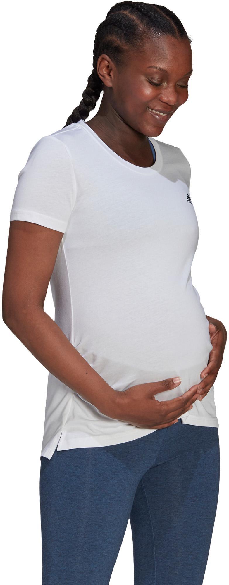 Maternity T