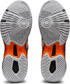 GEL-Rocket 10 zaalschoenen