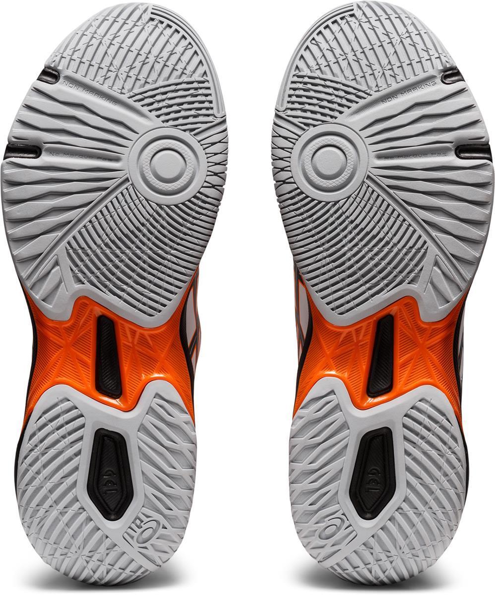 GEL-Rocket 10 zaalschoenen
