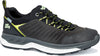 Blueridge Low ES wandelschoenen