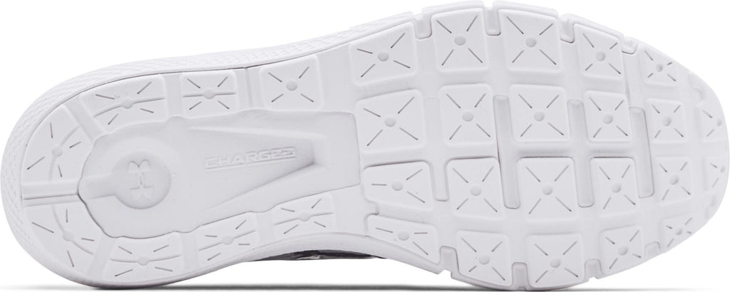 Ua W Charged Rogue2.5 Clrsft