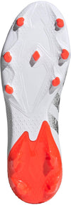 Predator Freak .3 Ll Fg