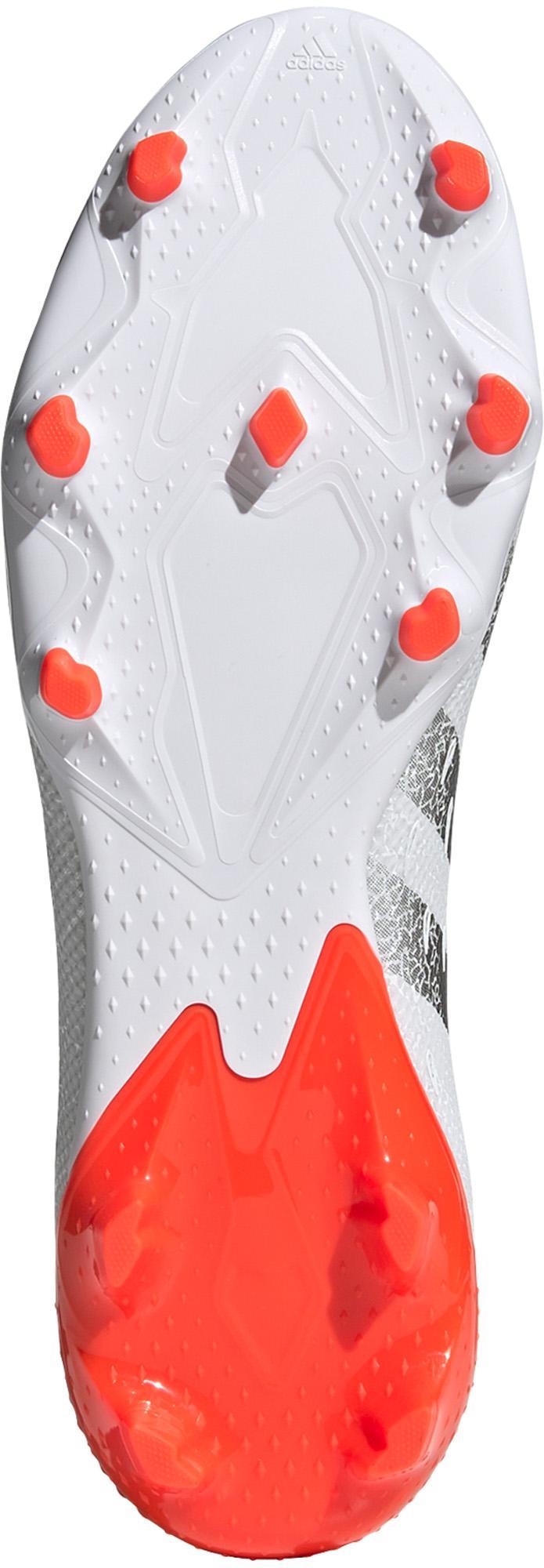 Predator Freak .3 Ll Fg