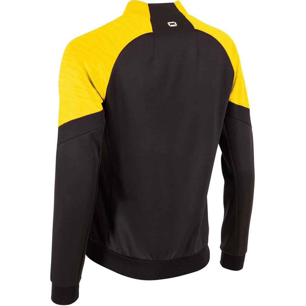 Bolt Full Zip Top Ladies