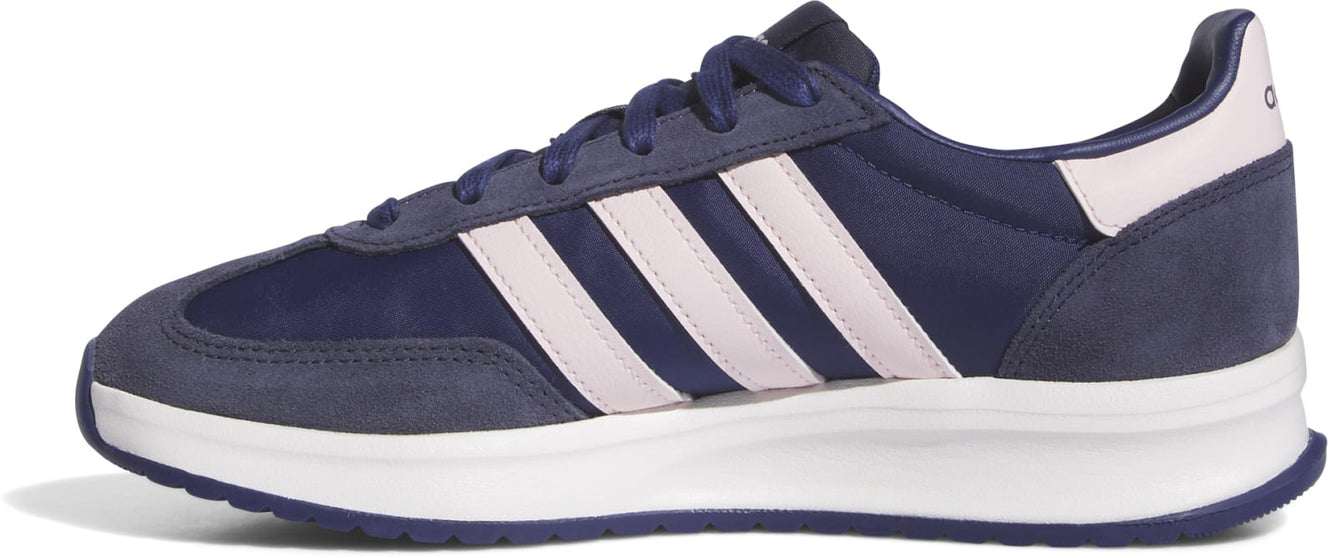 Run 72 sneakers