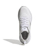 Questar fitness schoenen