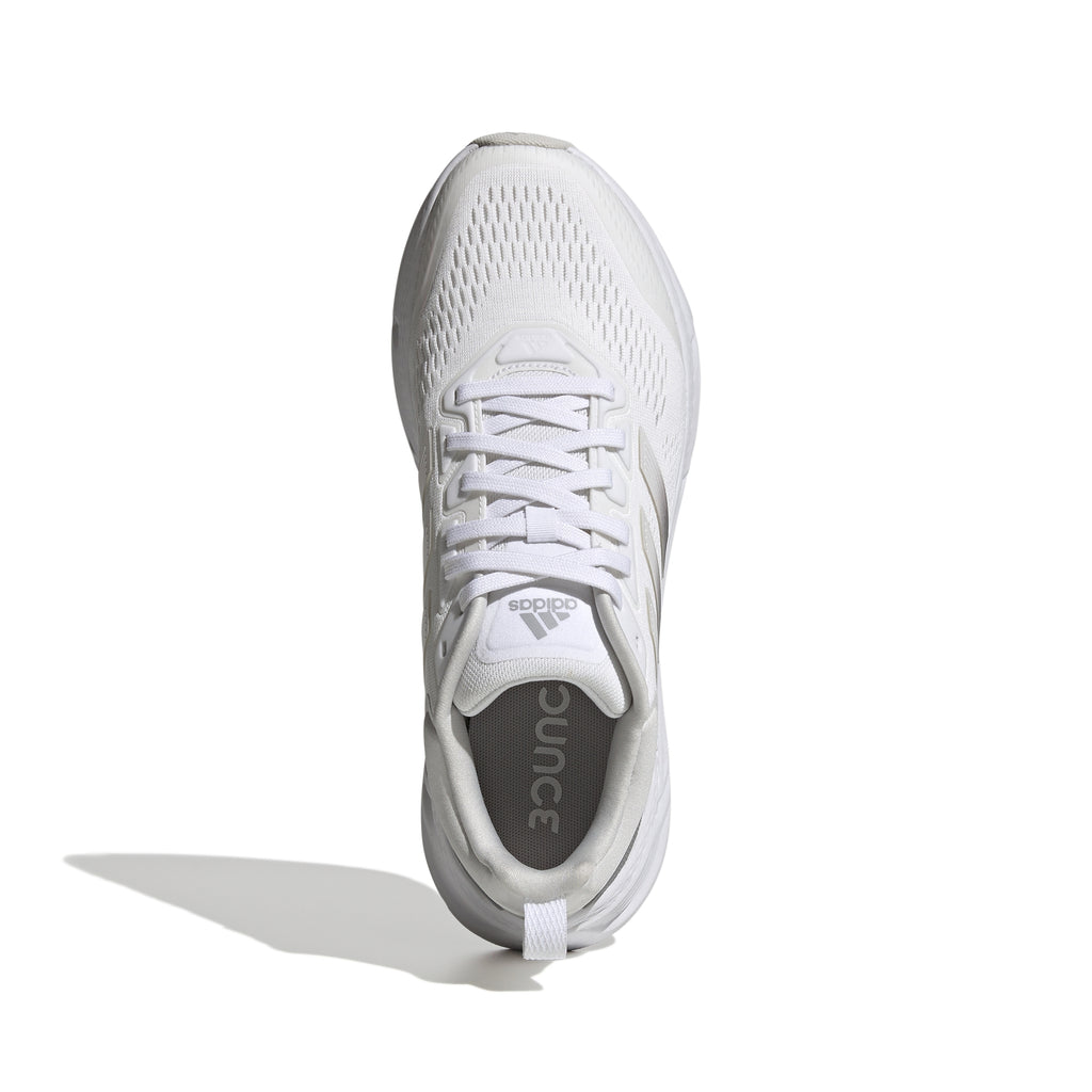 Questar fitness schoenen