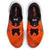 Metcon 10 fitness schoenen