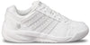 Vendy II SP Omni tennisschoenen