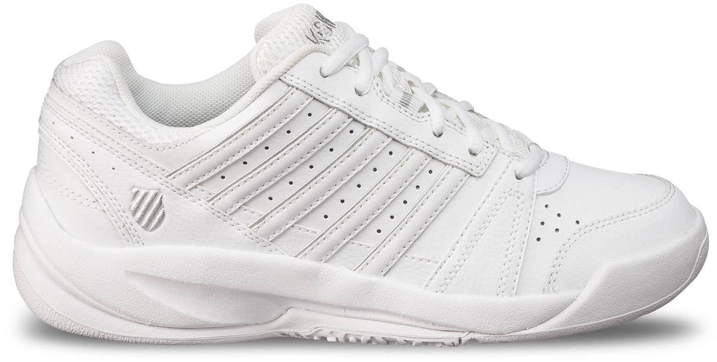 Vendy II SP Omni tennisschoenen