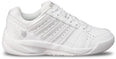 Vendy II SP Omni tennisschoenen