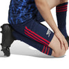 Arsenal 25/26 Uitshort Kids