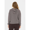 namier hoodie