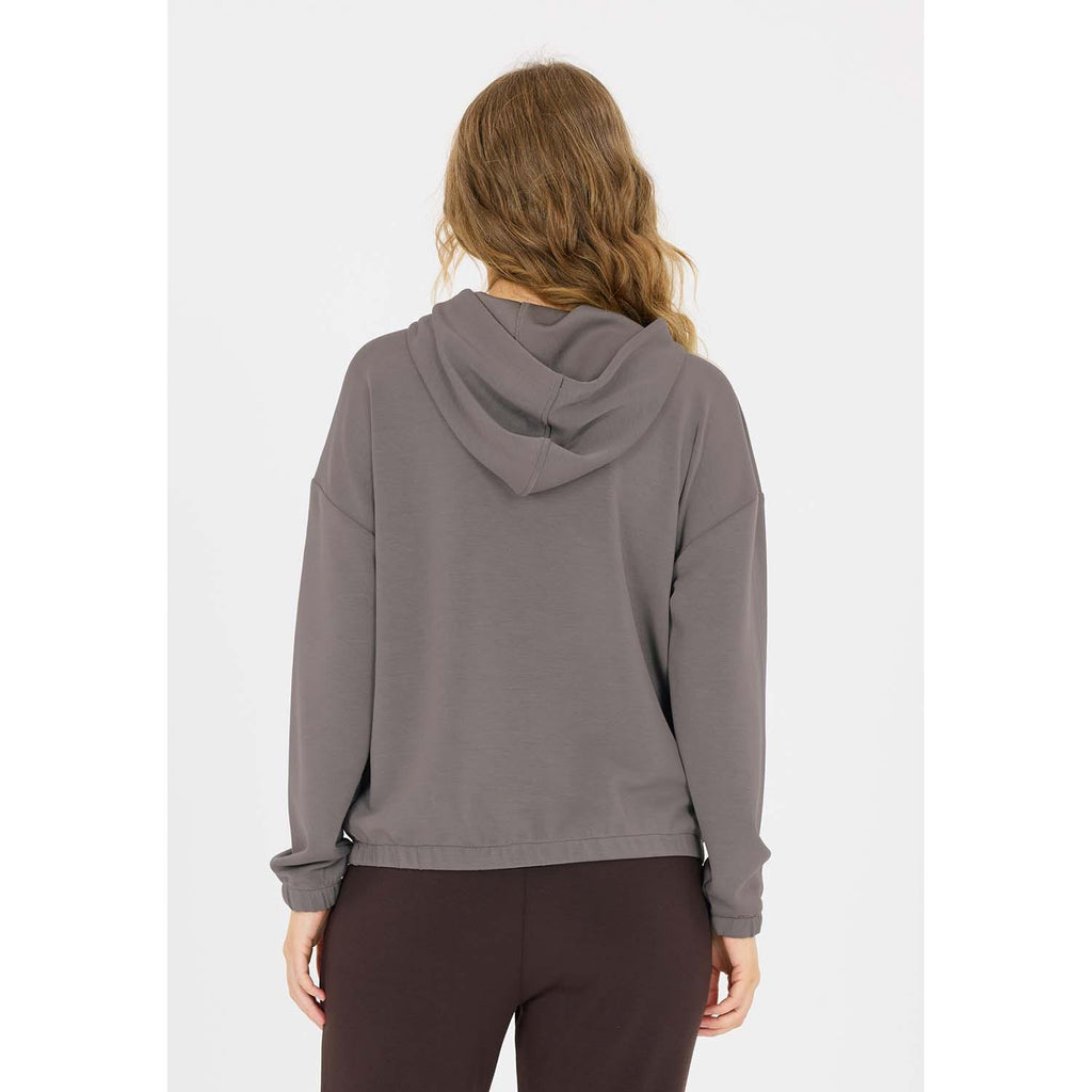 namier hoodie