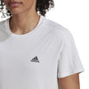 RUN IT TEE W