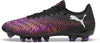 Future 8 Play FG/AG voetbalschoenen