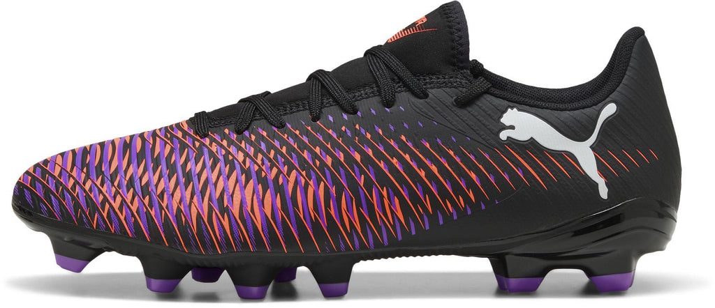 Future 8 Play FG/AG voetbalschoenen