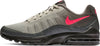 Air Max Invigor sneakers