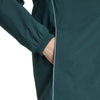 Ajax  Rain Jacket replica