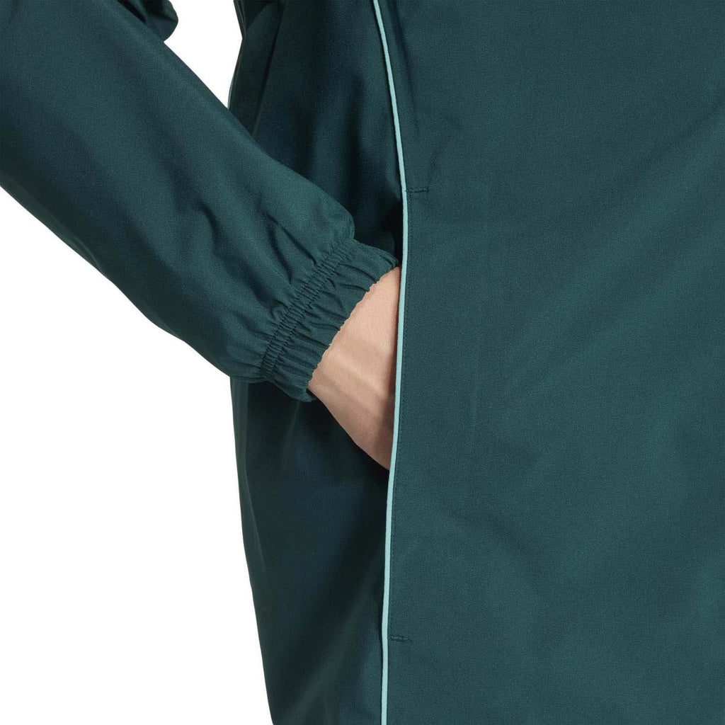 Ajax  Rain Jacket replica