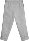 Warm Joggingpak
