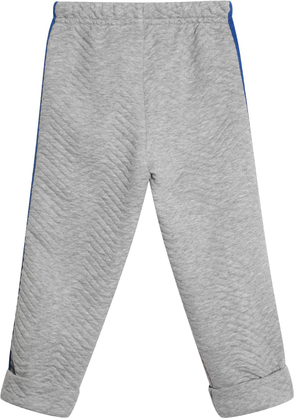 Warm Joggingpak