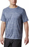 zero rules short sleeve shirt