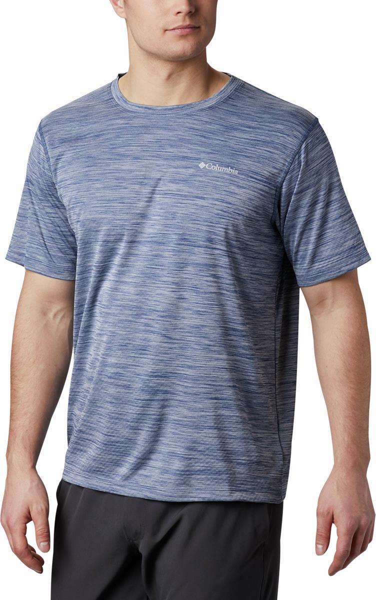 zero rules short sleeve shirt