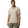 utilizer polo