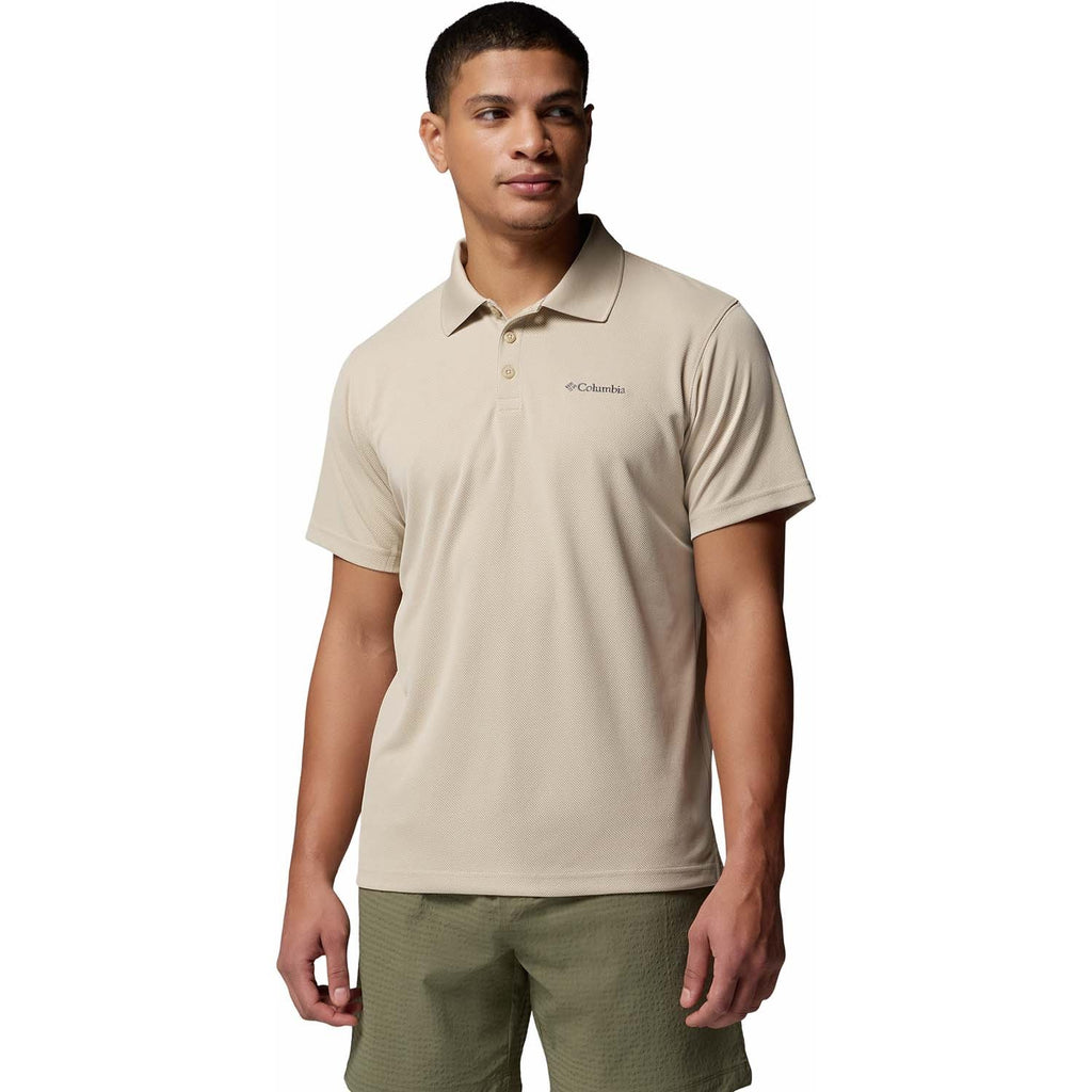 utilizer polo