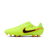Tiempo Legend 10 Academy Low top voetbalschoenen (meerdere ondergronden)