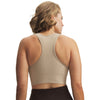 Vanish Seamless Mid Sport-BH