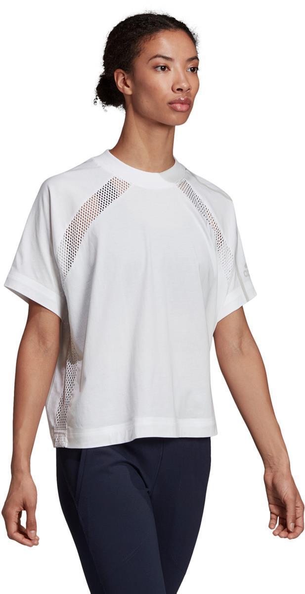 Z.N.E. shirt