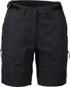 icepeak bankston shorts/bermudas