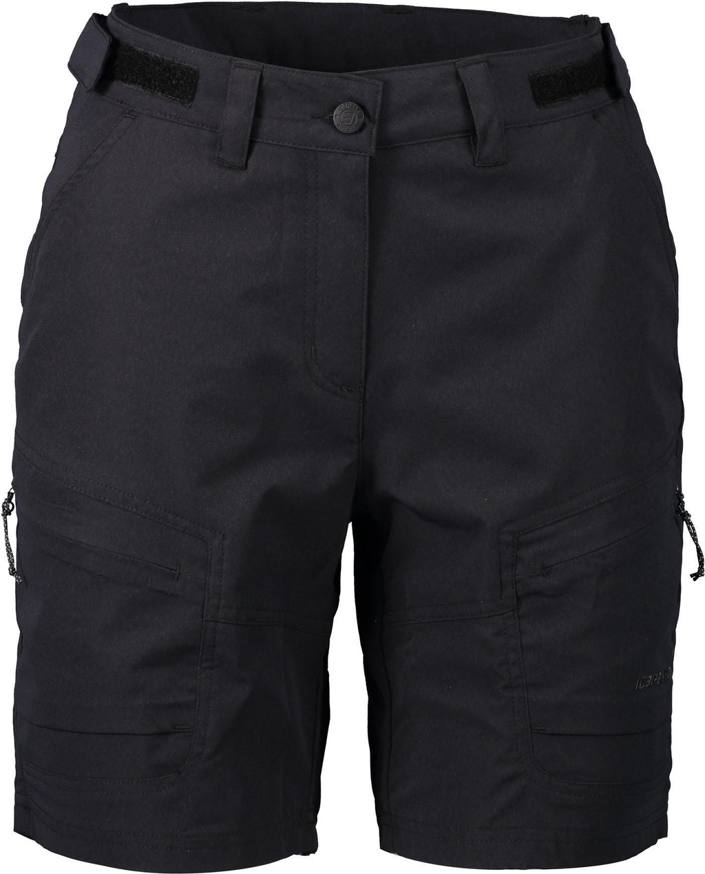icepeak bankston shorts/bermudas