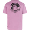 Prtelstow T-shirt