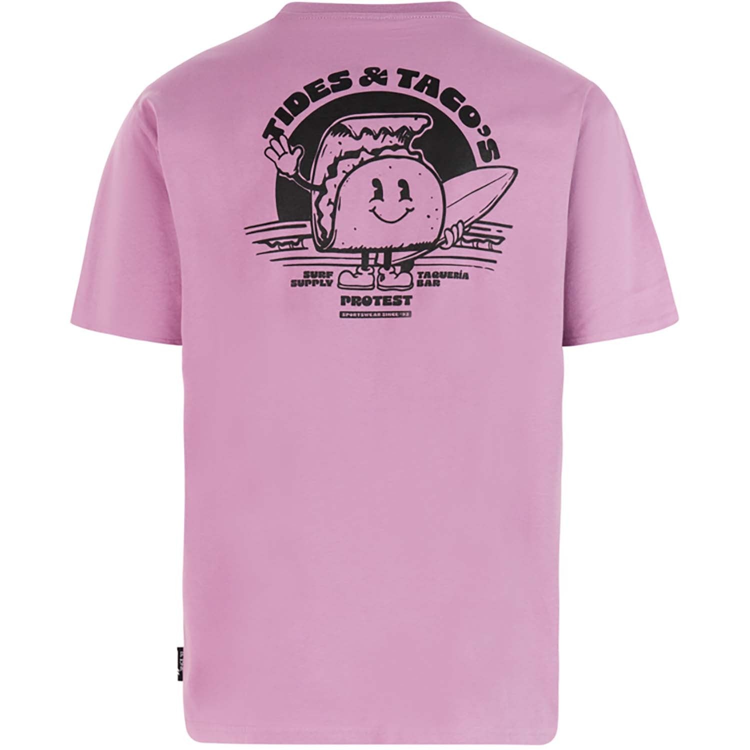 Prtelstow T-shirt