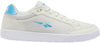 Reebok Vector Smash