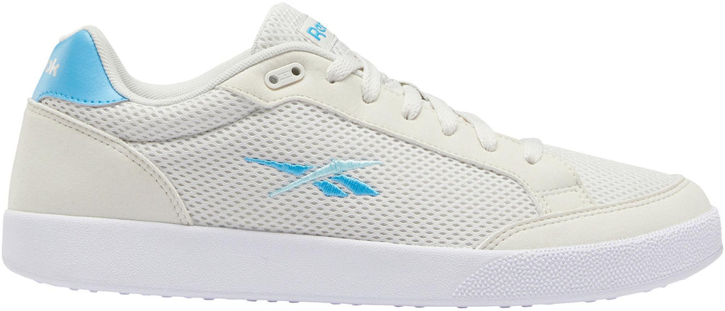 Reebok Vector Smash