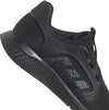 Edge Lux 5